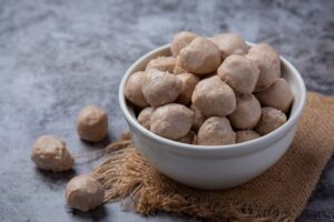 Tips Sukses Memulai Usaha Bakso Frozen yang Menguntungkan