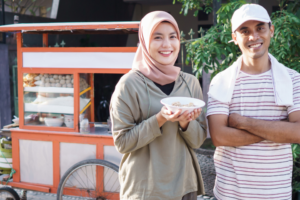 Peluang Franchise Usaha Bakso: Cara Memulai dan Mengelolanya